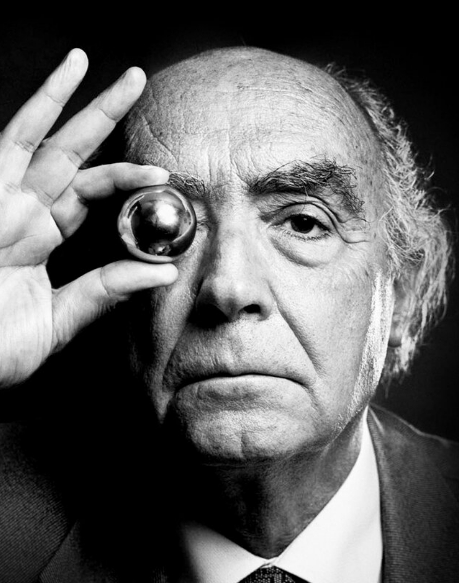 tantos-livros-livreiros-autores-jose-saramago@2x