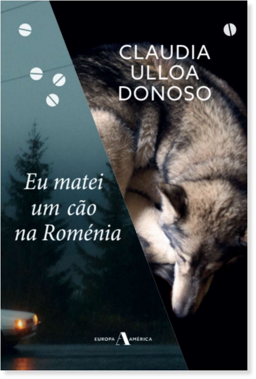 tantos-livros-livreiros-editoras-livro@2x